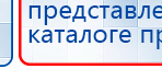 СКЭНАР-1-НТ (исполнение 01 VO) Скэнар Мастер купить в Москве, Аппараты Скэнар купить в Москве, Нейродэнс ПКМ официальный сайт - denasdevice.ru